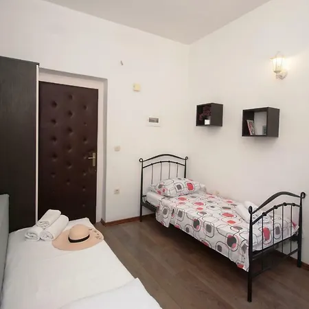 Cozy Angie Διαμέρισμα